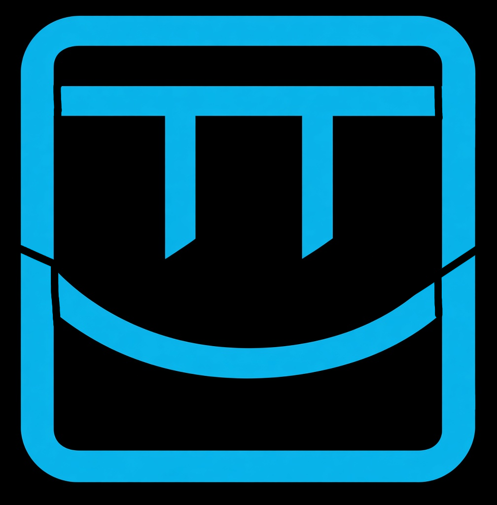 Revium logo